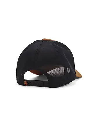 UNDER ARMOUR | Cappellino trucker Project Rock | senf